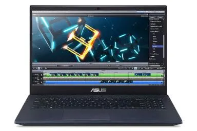 مقارنة Asus Vivobook K571Gd Core I7 Gtx 1050 12Gb 1256Gb مع Lenovo LOQ 15IAX9 Core i5-12450H RTX 2050 8GB 512GB