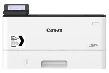 مقارنة Canon Lbp226Dw {request()->input('language_config')['common']['with']} Epson Ecotank M15140