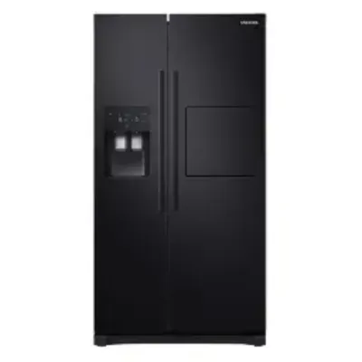 Samsung Rs50