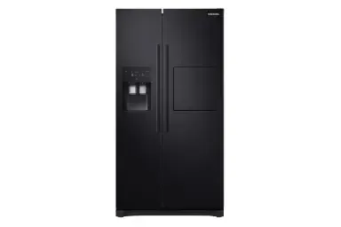 Samsung Rs50