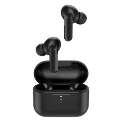 Qcy T10
