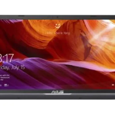 Asus X509Fa Core I3 10110U Uhd 620 12Gb 1Tb