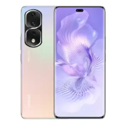Honor 80 Pro