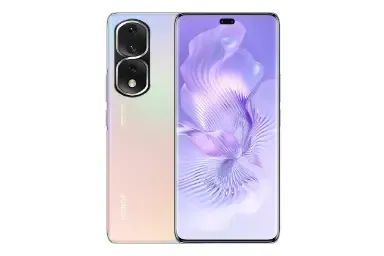 مقارنة Honor 80 Pro {request()->input('language_config')['common']['with']} Samsung Galaxy Discover S730M