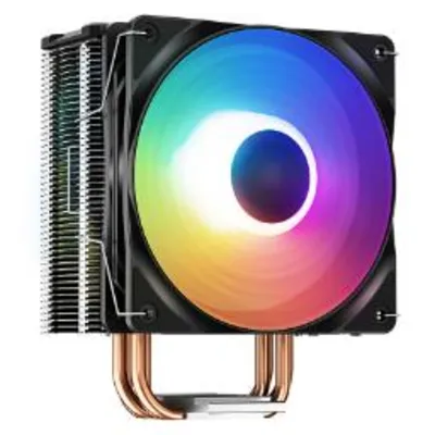 Deepcool Gammaxx 400 Xt