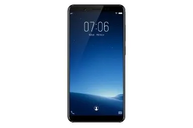 Vivo V7