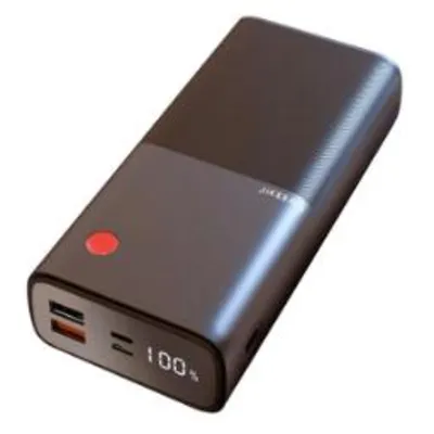 Earldom Et Pd05 20000Mah