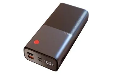 مقارنة Earldom Et Pd05 20000Mah {request()->input('language_config')['common']['with']} USAMS US-CD137 PB52 بسعة 10000 مللي أمبير