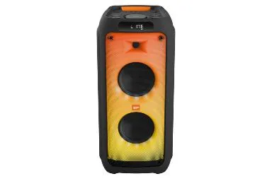 مقارنة Silicon Power Blast Speaker Bs93 {request()->input('language_config')['common']['with']} Tsco Ts 2361
