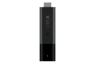 صورة Xiaomi Mi Tv Stick 4K