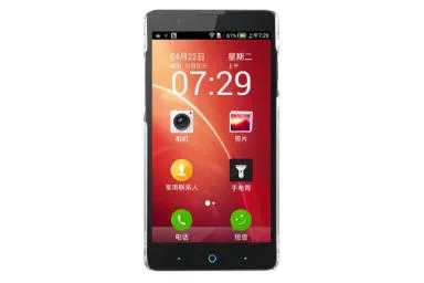 مقارنة Apple iPhone X {request()->input('language_config')['common']['with']} زد تي إي Redbull V5 V9180