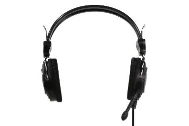 صورة A4Tech Hs 19