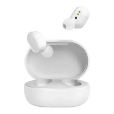 Xiaomi Redmi Airdots 3