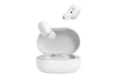 Xiaomi Redmi Airdots 3