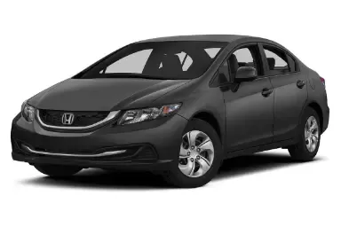 مقارنة Honda Civic 2013 {request()->input('language_config')['common']['with']} Toyota Camry Glx 2012 {request()->input('language_config')['common']['with']} Toyota Corolla 2014
