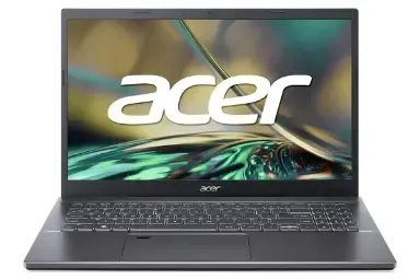 صورة Acer Aspire 5 A515 Core i7-12650H UHD 16GB 512GB