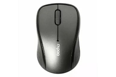 Rapoo M260 Silent