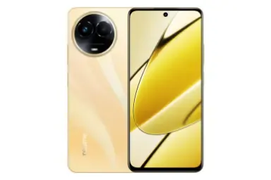 مقارنة Realme 11 5G مع Tecno Camon 15 Premier