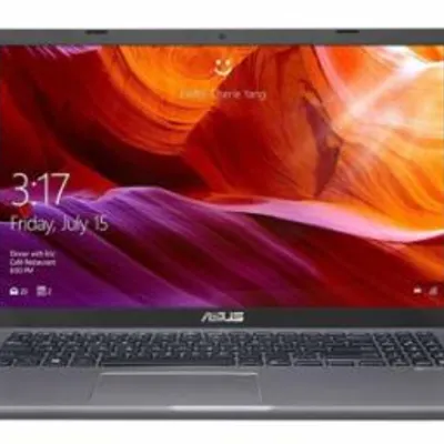 Asus X515Fa Core I3 10110U Uhd 8Gb 1256Gb