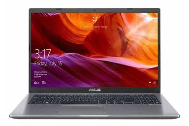 صورة Asus X515Fa Core I3 10110U Uhd 8Gb 1256Gb