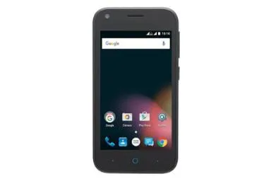 Zte Blade L110