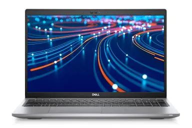 صورة Dell Latitude 5520 Core I5 1135G7 Iris Xe 16Gb 256Gb