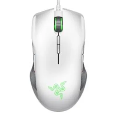 Razer Lancehead إصدار البطولة