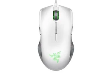 صورة Razer Lancehead إصدار البطولة