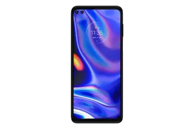 مقارنة Motorola One 5G {request()->input('language_config')['common']['with']} Tecno Spark 6