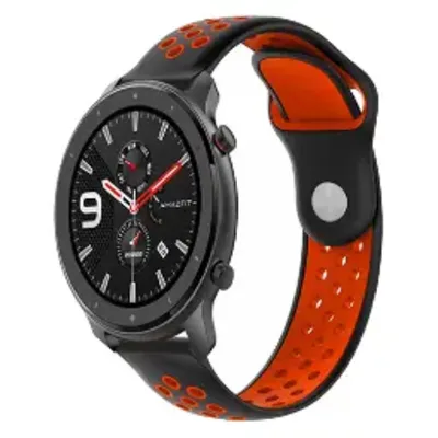 Xiaomi Amazfit Gtr 47Mm