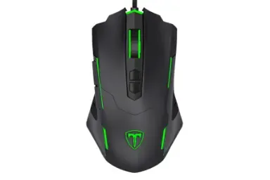 T Dagger T Tgm 206