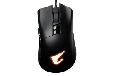 جيجابايت Aorus M3
