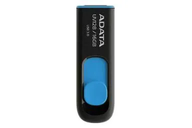 مقارنة Adta Uv 128 16Gb {request()->input('language_config')['common']['with']} Verity V811 32Gb