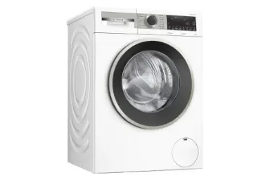 Bosch Wga254X0Me