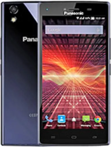 مقارنة Panasonic Eluga Turbo {request()->input('language_config')['common']['with']} Samsung Galaxy V Plus