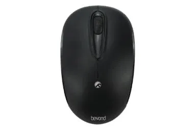Beyond Bm 3533I Rf