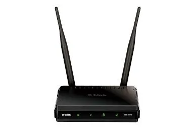 صورة D Link Dap 1360