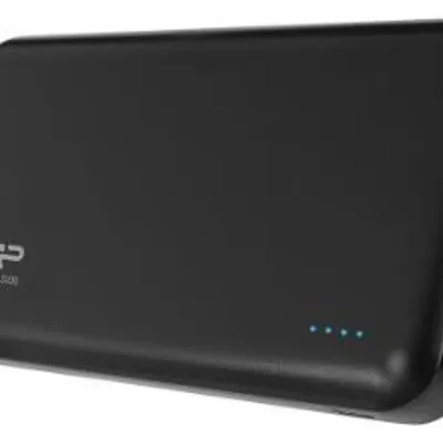 Silicon Power S100 10000Mah