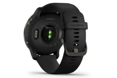 Garmin Venu 2