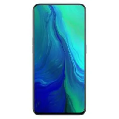 Oppo Reno 10x Zoom