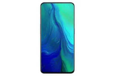 مقارنة Oppo Reno 10x Zoom {request()->input('language_config')['common']['with']} Tecno Spark 8 Pro