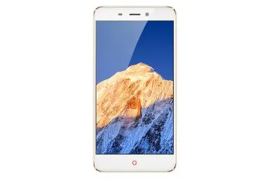 مقارنة Apple iPhone 8 Plus {request()->input('language_config')['common']['with']} زد تي إي Nubia N1 Wan