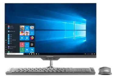 صورة Green Gx424 I314 Core I3 10110 Uhd 630 4Gb 1Tb