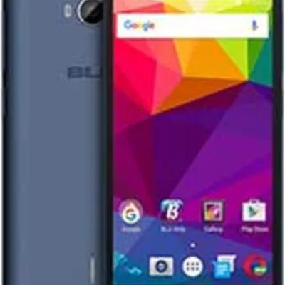 Blu Dash 45 2016