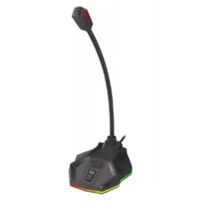 Redragon Gm99 Stix