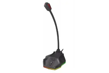 Redragon Gm99 Stix