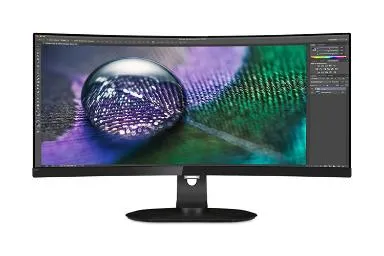 Philips 349P7Fubeb