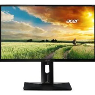 Acer Cb271Hu