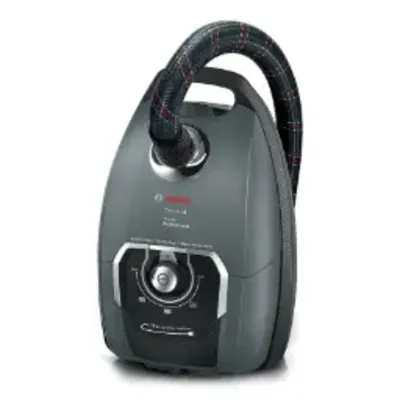 Bosch Bgl8Pro5
