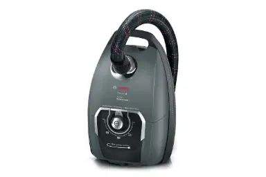 مقارنة Bosch Bgl8Pro5 {request()->input('language_config')['common']['with']} Pars Khazar Turbo 2000